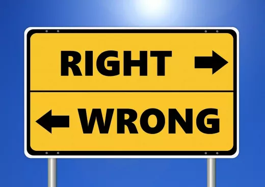 Maintaining Ethical Standards in Affiliate Marketing