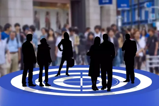 How to Maximize Your Earnings in Affiliate Marketing