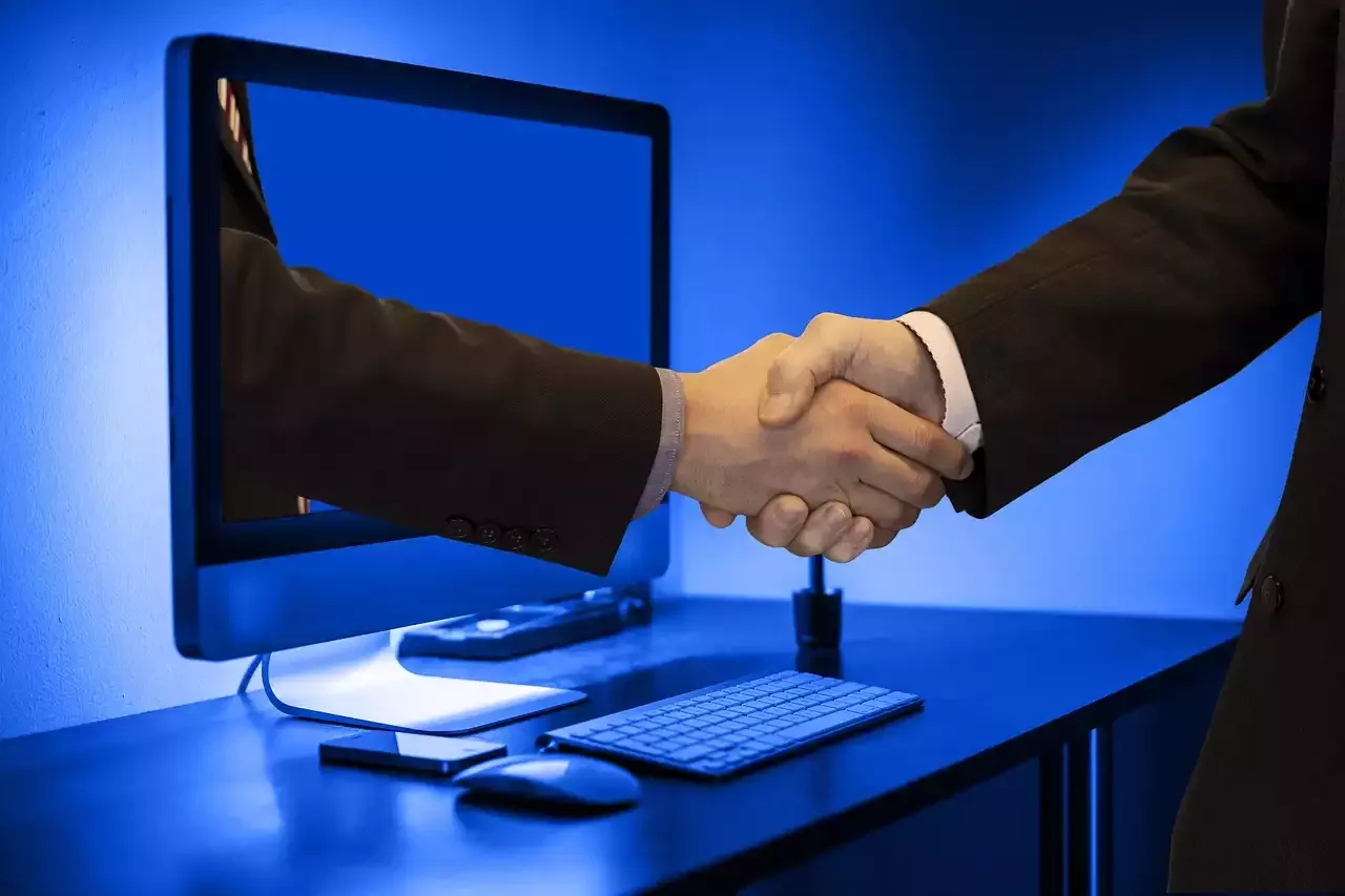 Top 10 Tips for Successful Affiliate Program Management