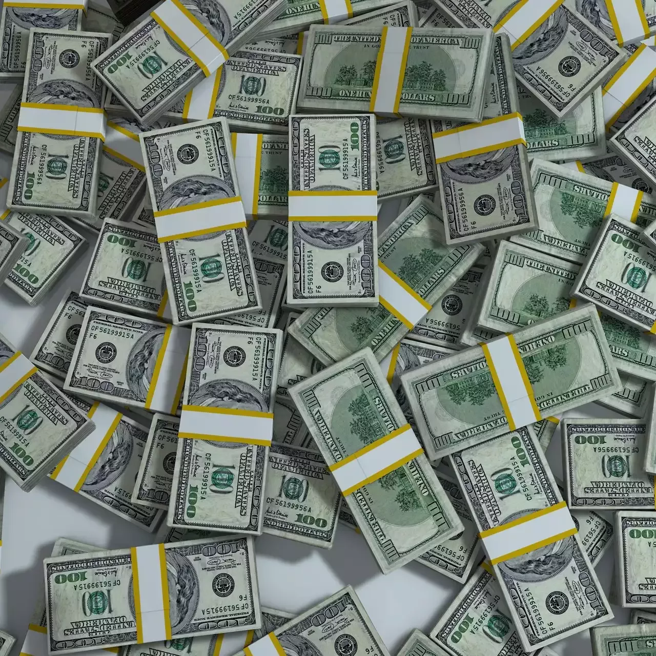 The Basics of Affiliate Program Management: An Introduction