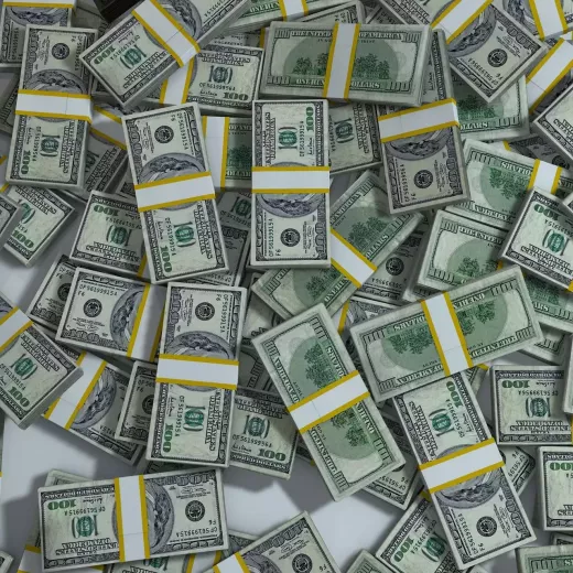 The Basics of Affiliate Program Management: An Introduction