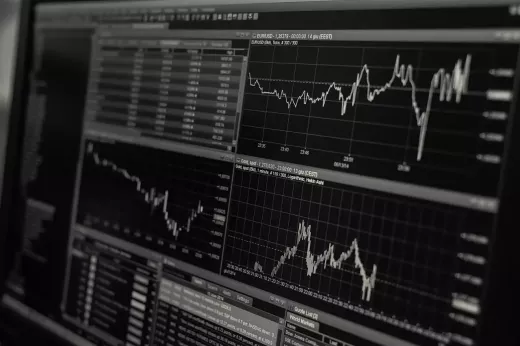 Maximizing Your Profit with the Right Affiliate Network